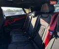 Ламборджини Урус 2024 в Одессе на Automoto.ua Черный Ламборджини Урус, объемом двигателя 4 л и пробегом 1 тыс. км за 492126 $, фото 45 на Automoto.ua