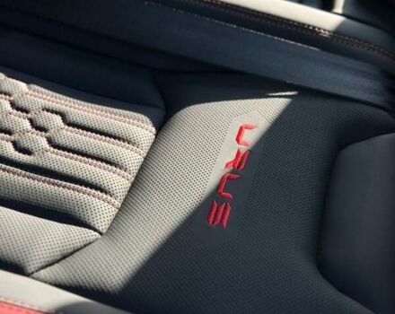 Черный Ламборджини Урус, объемом двигателя 4 л и пробегом 1 тыс. км за 482916 $, фото 69 на Automoto.ua