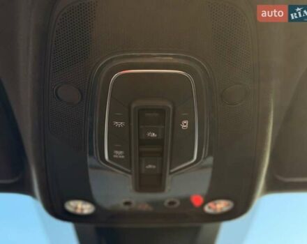 Ламборджини Урус 2024 в Одессе на Automoto.ua Черный Ламборджини Урус, объемом двигателя 4 л и пробегом 1 тыс. км за 492126 $, фото 40 на Automoto.ua