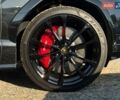 Ламборджини Урус 2024 в Одессе на Automoto.ua Черный Ламборджини Урус, объемом двигателя 4 л и пробегом 1 тыс. км за 492126 $, фото 2 на Automoto.ua