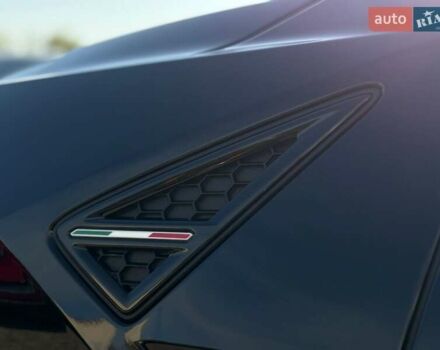 Ламборджини Урус 2024 в Одессе на Automoto.ua Черный Ламборджини Урус, объемом двигателя 4 л и пробегом 1 тыс. км за 492126 $, фото 11 на Automoto.ua