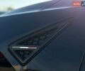 Ламборджини Урус 2024 в Одессе на Automoto.ua Черный Ламборджини Урус, объемом двигателя 4 л и пробегом 1 тыс. км за 492126 $, фото 11 на Automoto.ua