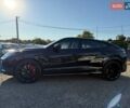 Ламборджини Урус 2024 в Одессе на Automoto.ua Черный Ламборджини Урус, объемом двигателя 4 л и пробегом 1 тыс. км за 492126 $, фото 14 на Automoto.ua