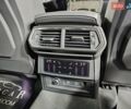 Черный Ламборджини Урус, объемом двигателя 0 л и пробегом 1 тыс. км за 468741 $, фото 14 на Automoto.ua