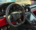 Ламборджини Урус 2024 в Одессе на Automoto.ua Черный Ламборджини Урус, объемом двигателя 4 л и пробегом 1 тыс. км за 492126 $, фото 19 на Automoto.ua