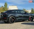 Ламборджини Урус 2024 в Одессе на Automoto.ua Черный Ламборджини Урус, объемом двигателя 4 л и пробегом 1 тыс. км за 492126 $, фото 3 на Automoto.ua