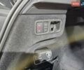 Черный Ламборджини Урус, объемом двигателя 0 л и пробегом 1 тыс. км за 468741 $, фото 9 на Automoto.ua