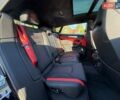Ламборджини Урус 2024 в Одессе на Automoto.ua Черный Ламборджини Урус, объемом двигателя 4 л и пробегом 1 тыс. км за 492126 $, фото 52 на Automoto.ua