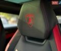 Ламборджини Урус 2024 в Одессе на Automoto.ua Черный Ламборджини Урус, объемом двигателя 4 л и пробегом 1 тыс. км за 492126 $, фото 25 на Automoto.ua