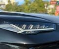 Ламборджини Урус 2024 в Одессе на Automoto.ua Черный Ламборджини Урус, объемом двигателя 4 л и пробегом 1 тыс. км за 492126 $, фото 12 на Automoto.ua