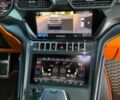 Фіолетовий Ламборджині Урус, об'ємом двигуна 0 л та пробігом 37 тис. км за 125000 $, фото 18 на Automoto.ua