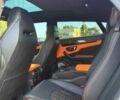 Фіолетовий Ламборджині Урус, об'ємом двигуна 0 л та пробігом 37 тис. км за 125000 $, фото 20 на Automoto.ua
