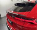 Красный Ламборджини Урус, объемом двигателя 4 л и пробегом 54 тыс. км за 329999 $, фото 10 на Automoto.ua