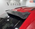 Красный Ламборджини Урус, объемом двигателя 4 л и пробегом 54 тыс. км за 329999 $, фото 11 на Automoto.ua