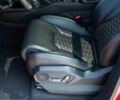 Красный Ламборджини Урус, объемом двигателя 4 л и пробегом 12 тыс. км за 118000 $, фото 12 на Automoto.ua