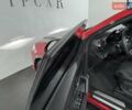 Красный Ламборджини Урус, объемом двигателя 4 л и пробегом 54 тыс. км за 329999 $, фото 37 на Automoto.ua