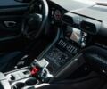 Красный Ламборджини Урус, объемом двигателя 4 л и пробегом 12 тыс. км за 118000 $, фото 13 на Automoto.ua