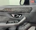 Красный Ламборджини Урус, объемом двигателя 4 л и пробегом 54 тыс. км за 329999 $, фото 26 на Automoto.ua