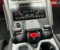 Красный Ламборджини Урус, объемом двигателя 4 л и пробегом 1 тыс. км за 301730 $, фото 5 на Automoto.ua