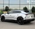 Ламборджини Урус 2020 в Киеве на Automoto.ua Ламборджини Урус, объемом двигателя 4 л и пробегом 35 тыс. км за 355000 $, фото 10 на Automoto.ua