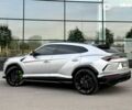 Ламборджини Урус 2020 в Киеве на Automoto.ua Ламборджини Урус, объемом двигателя 4 л и пробегом 35 тыс. км за 355000 $, фото 9 на Automoto.ua
