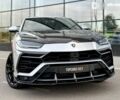 Ламборджини Урус 2020 в Киеве на Automoto.ua Ламборджини Урус, объемом двигателя 4 л и пробегом 35 тыс. км за 355000 $, фото 26 на Automoto.ua
