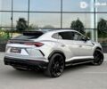 Ламборджини Урус 2020 в Киеве на Automoto.ua Ламборджини Урус, объемом двигателя 4 л и пробегом 35 тыс. км за 355000 $, фото 17 на Automoto.ua