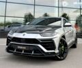 Ламборджини Урус 2020 в Киеве на Automoto.ua Ламборджини Урус, объемом двигателя 4 л и пробегом 35 тыс. км за 355000 $, фото 2 на Automoto.ua