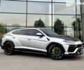 Ламборджини Урус 2020 в Киеве на Automoto.ua Ламборджини Урус, объемом двигателя 4 л и пробегом 35 тыс. км за 355000 $, фото 21 на Automoto.ua