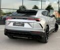 Ламборджини Урус 2020 в Киеве на Automoto.ua Ламборджини Урус, объемом двигателя 4 л и пробегом 35 тыс. км за 355000 $, фото 15 на Automoto.ua