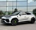 Ламборджини Урус 2020 в Киеве на Automoto.ua Ламборджини Урус, объемом двигателя 4 л и пробегом 35 тыс. км за 355000 $, фото 6 на Automoto.ua