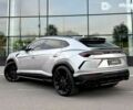 Ламборджини Урус 2020 в Киеве на Automoto.ua Ламборджини Урус, объемом двигателя 4 л и пробегом 35 тыс. км за 355000 $, фото 11 на Automoto.ua