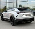 Ламборджини Урус 2020 в Киеве на Automoto.ua Ламборджини Урус, объемом двигателя 4 л и пробегом 35 тыс. км за 355000 $, фото 12 на Automoto.ua