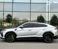 Ламборджини Урус 2020 в Киеве на Automoto.ua Ламборджини Урус, объемом двигателя 4 л и пробегом 35 тыс. км за 355000 $, фото 8 на Automoto.ua