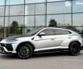 Ламборджини Урус 2020 в Киеве на Automoto.ua Ламборджини Урус, объемом двигателя 4 л и пробегом 35 тыс. км за 355000 $, фото 7 на Automoto.ua