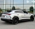 Ламборджини Урус 2020 в Киеве на Automoto.ua Ламборджини Урус, объемом двигателя 4 л и пробегом 35 тыс. км за 355000 $, фото 18 на Automoto.ua