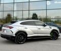 Ламборджини Урус 2020 в Киеве на Automoto.ua Ламборджини Урус, объемом двигателя 4 л и пробегом 35 тыс. км за 355000 $, фото 19 на Automoto.ua