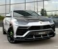 Ламборджини Урус 2020 в Киеве на Automoto.ua Ламборджини Урус, объемом двигателя 4 л и пробегом 35 тыс. км за 355000 $, фото 25 на Automoto.ua