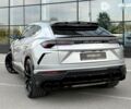Ламборджини Урус 2020 в Киеве на Automoto.ua Ламборджини Урус, объемом двигателя 4 л и пробегом 35 тыс. км за 355000 $, фото 13 на Automoto.ua