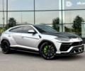 Ламборджини Урус 2020 в Киеве на Automoto.ua Ламборджини Урус, объемом двигателя 4 л и пробегом 35 тыс. км за 355000 $, фото 22 на Automoto.ua