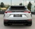 Ламборджини Урус 2020 в Киеве на Automoto.ua Ламборджини Урус, объемом двигателя 4 л и пробегом 35 тыс. км за 355000 $, фото 14 на Automoto.ua