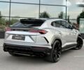 Ламборджини Урус 2020 в Киеве на Automoto.ua Ламборджини Урус, объемом двигателя 4 л и пробегом 35 тыс. км за 355000 $, фото 16 на Automoto.ua