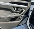 Ламборджині Урус, об'ємом двигуна 4 л та пробігом 66 тис. км за 290000 $, фото 7 на Automoto.ua