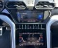 Ламборджини Урус, объемом двигателя 4 л и пробегом 66 тыс. км за 290000 $, фото 12 на Automoto.ua