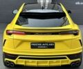 Ламборджині Урус 2019 у Києві на Automoto.ua Ламборджині Урус, об'ємом двигуна 4 л та пробігом 24 тис. км за 295000 $, фото 15 на Automoto.ua