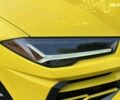 Ламборджині Урус 2019 у Києві на Automoto.ua Ламборджині Урус, об'ємом двигуна 4 л та пробігом 24 тис. км за 295000 $, фото 28 на Automoto.ua