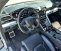 Ламборджини Урус, объемом двигателя 4 л и пробегом 66 тыс. км за 290000 $, фото 10 на Automoto.ua