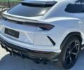 Ламборджині Урус, об'ємом двигуна 4 л та пробігом 66 тис. км за 290000 $, фото 5 на Automoto.ua