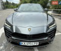 Ламборджини Урус, объемом двигателя 4 л и пробегом 32 тыс. км за 320000 $, фото 1 на Automoto.ua
