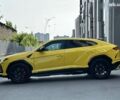 Ламборджині Урус 2019 у Києві на Automoto.ua Ламборджині Урус, об'ємом двигуна 4 л та пробігом 24 тис. км за 295000 $, фото 13 на Automoto.ua